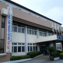 무장글샘작은도서관 이미지