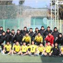 광양마동축구장 축구전용1구장 | [백운기] ‘학원축구 vs 프로산하’ 첨예한 대결의 한마당, 2년 연속 프로산하에 빼앗긴 우승컵 학원...