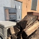 병산스테이 이미지