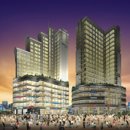 동대문지상상가 1층 이미지