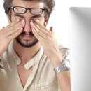 안경세상안경원 이미지