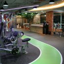 켄휘트니스 이미지