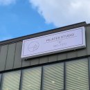 여주-1070 이미지