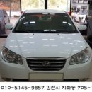 카엔샵