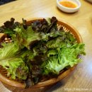 도야족발 수유점 이미지