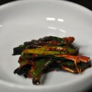 돌섬식당 이미지