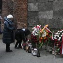 키스(Kiss)나이트클럽 이미지