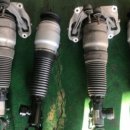 미주카센타 이미지