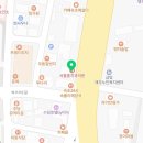 개성소아청소년과의원 이미지