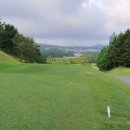 발리오스골프연습장 이미지