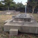 세화 교차로 이미지