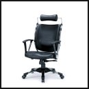 에쿠스PC방 이미지