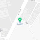 애니카랜드내서점 이미지