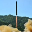 북의 ICBM 발사성공과 향후전망 이미지