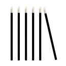 (주)한국쉬즈라인 이미지