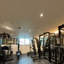 연제구-050 이미지