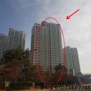 하이파크로 이미지