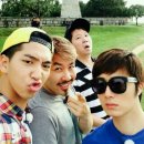 선우맨션 이미지