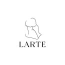 광림공인중개사사무소 이미지