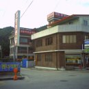 로터스모텔 이미지