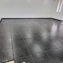 체력단련실 이미지