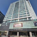 에스지디자인 - 수원시 영통구 매영로35번길 15 | 다이아몬드커플링 가격 디자인 견적 확인 후기