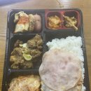 제일맛집 티스토리