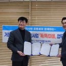 꿈마을작은도서관 이미지