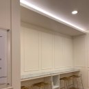 라헬정신건강의학과의원 이미지