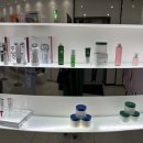 메디큐브의원 이미지