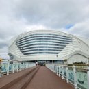 월미로234번길 이미지