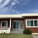 애월굿데이 이미지