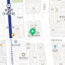 견생냥품무인24시도봉방학역점