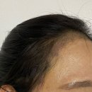 모프로의원 이미지