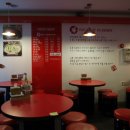 빨간마녀닭발 이미지