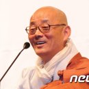 명진 이미지