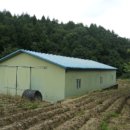 선1리경로당 이미지