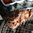 갈비마을 - 화성시 화성로785번길 7 | 갈비마을