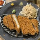 소테츠호텔즈 더 스프라지르 서울 동대문 이미지