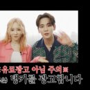기범농장 네이버블로그