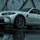 비엠더블유BMW