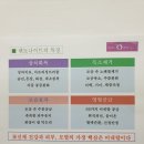 큐사랑원주단계점