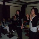 부산진초등학교 이미지