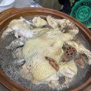 황칠오리정식당 이미지