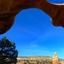 믿는카센타 이미지