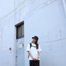 케이커피 스튜디오 이미지