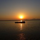 좋은친구 이미지