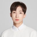 양지원