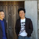 안치환, 정호승시인을 노래하다 이미지