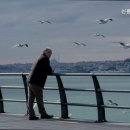 신흥전문요양원 이미지